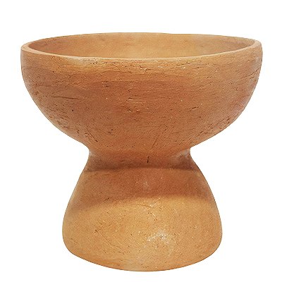 Taça - Adriele - Vale do Jequitinhonha - MG