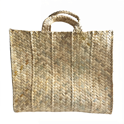 Bolsa Feira G - Associação de Saubara - BA