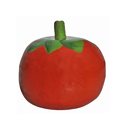 Tomate - Nery - SP