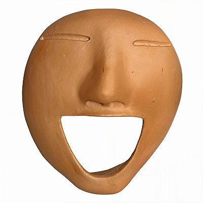 Bocejo M - Ivanildo - PE
