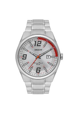 Relógio de pulso ORIENT MBSS1463-S2SX