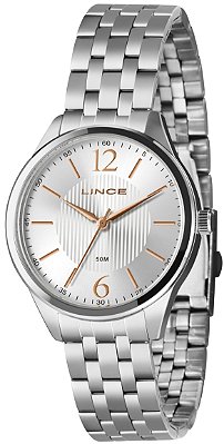 Relógio de pulso Lince LRM4787L40-S2SX