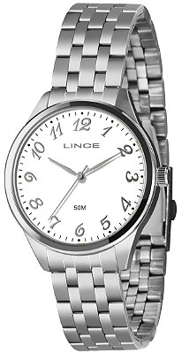 Relógio de pulso LINCE LRM4751L40-K03D
