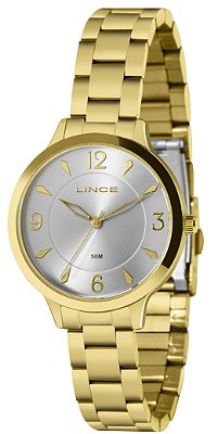 Relógio de pulso LINCE LRG4749L36-K02N