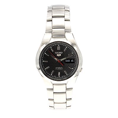 Relógio de pulso SEIKO SNK607B1-P1SX