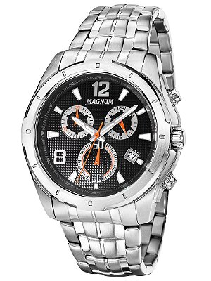 Relógio de pulso MAGNUM MA33488T