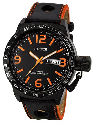 Relógio de pulso MAGNUM MA31542J