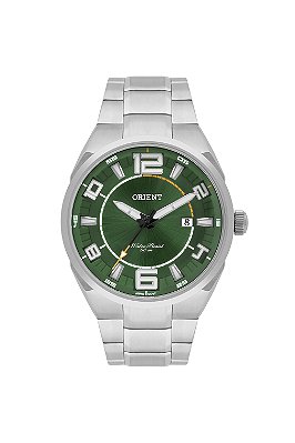 Relógio de pulso ORIENT MBSS1462-E2SX