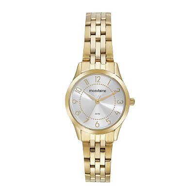 Relógio de Pulso MONDAINE 32726LPMVDE1