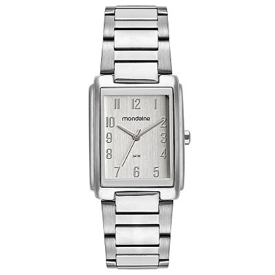 Relógio de Pulso MONDAINE 32520L0MVNE2