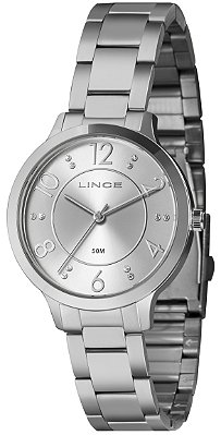 Relógio de pulso LINCE LRM4738L38-S2SX