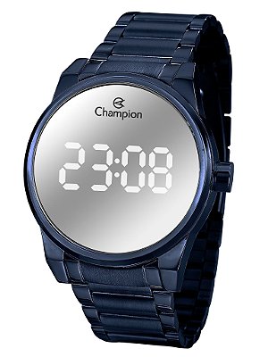 Relógio de pulso CHAMPION CH40124N