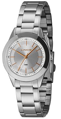 Relógio de pulso LINCE LRM4745L34-K02X