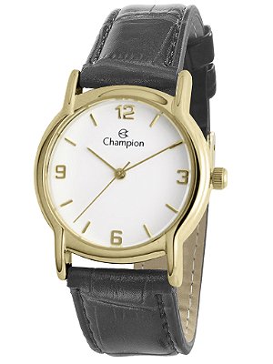 Relógio de pulso CHAMPION CN24575B