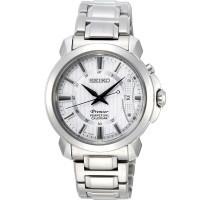 Relógio de Pulso Seiko SNQ155B1-S1SX