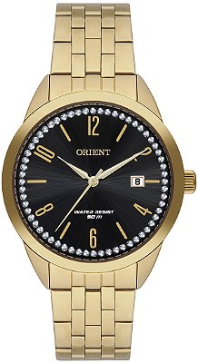 Relógio de pulso ORIENT FGSS1238-P2KX