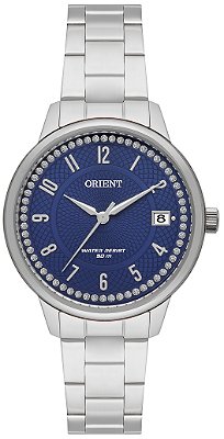 Relógio de pulso ORIENT FBSS1199-D2SX