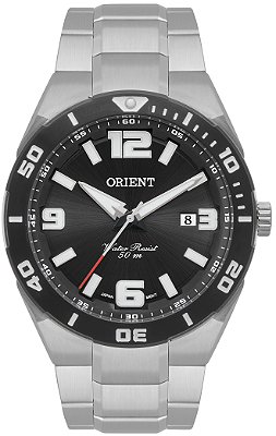 Relógio de pulso ORIENT MBSS1476-P2SX