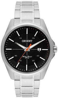 Relógio de pulso ORIENT MBSS1294-P1SX