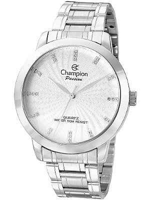 Relógio de pulso CHAMPION CN29276Q