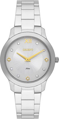 Relógio de pulso ORIENT FBSS0134-S3SX