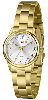 Relógio de pulso LINCE LRGM032L30-S2KX