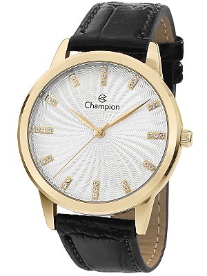 Relógio de pulso CHAMPION CN28286B