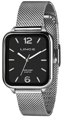 Relógio de pulso LINCE MQMH213L34-P2SX