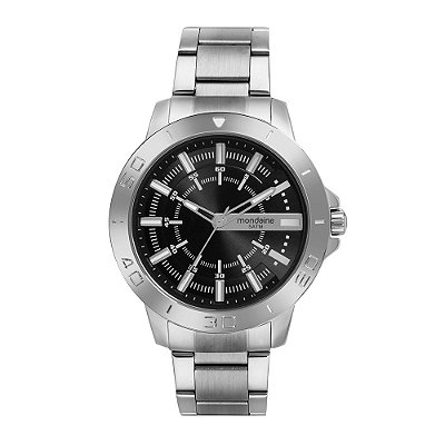 Relógio de Pulso MONDAINE 99700G0MVNE1