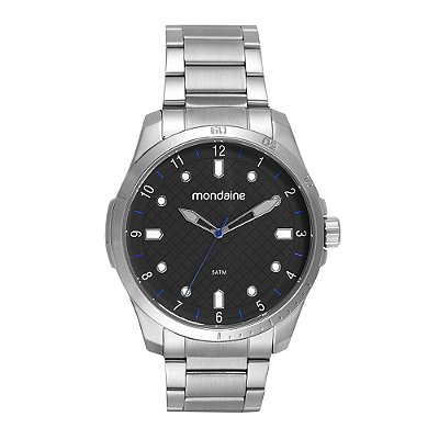 Relógio de Pulso MONDAINE 32645G0MVNE1