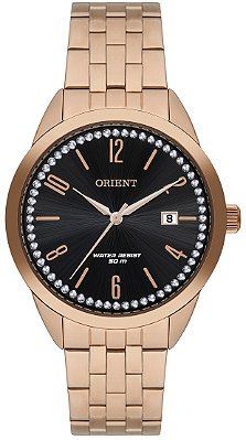 Relógio de pulso ORIENT FRSS1075-P2RX