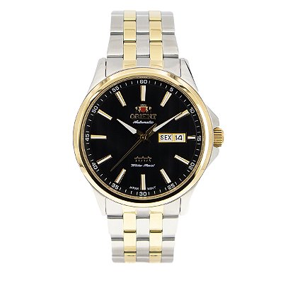 Relógio de pulso ORIENT 469TT043F-P1SX