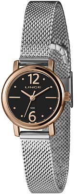 Relógio de pulso LINCE LRTH235L25-K0CL