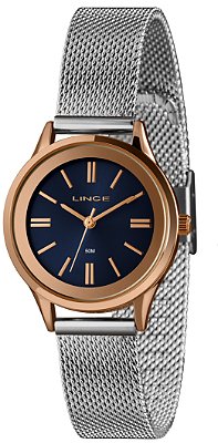 Relógio de pulso LINCE LRTH183L30-K03Y