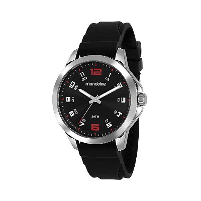 Relógio de Pulso MONDAINE 99349G0MVNI2