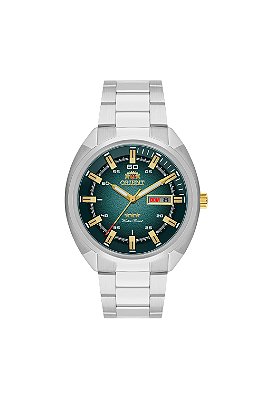 Relógio de pulso ORIENT NH3SS006-E1SX