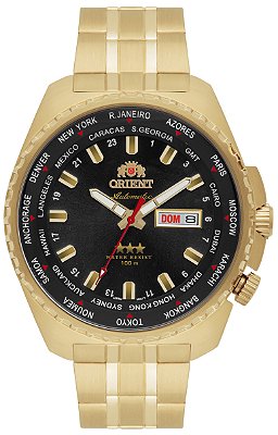 Relógio de pulso ORIENT 469GP057NH-P1KX