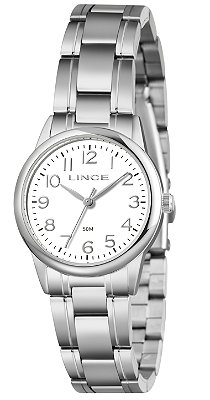 Relógio de pulso LINCE LRMM033L30-B2SX