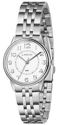 Relógio de pulso LINCE LRMM027L32-B2SX