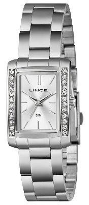 Relógio de pulso LINCE LQM4827L26-S1SX