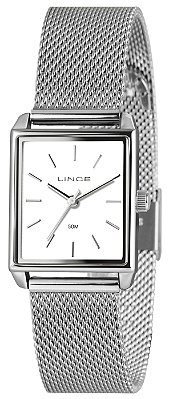 Relógio de pulso LINCE LQM4766L25-B1SX