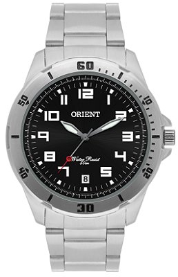 Relógio de pulso ORIENT MBSS1155A-P2SX