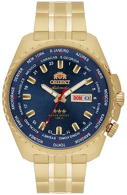 Relógio de pulso ORIENT 469GP057NH-D1KX