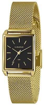 Relógio de pulso LINCE LQG4766L25-P1KX