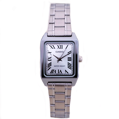 Relógio de pulso CASIO LTP-V007D-7BUDF