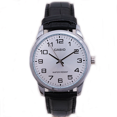 Relógio de pulso CASIO MTP-V001L-7BUDF