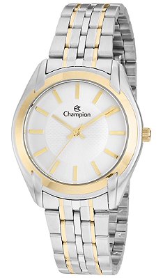Relógio de pulso CHAMPION CN20417W