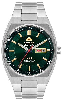Relógio de pulso ORIENT 469SS087NH-E1SX