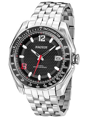 Relógio de pulso MAGNUM MA32176T