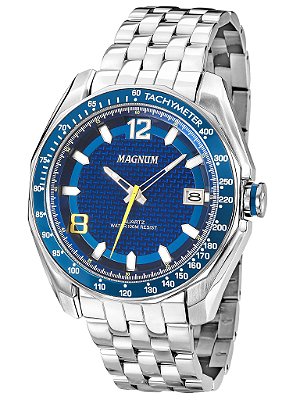 Relógio de pulso MAGNUM MA32176F